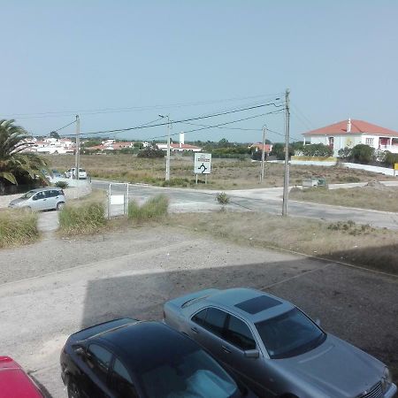 Beach&Surf Flat Aljezur Exterior foto