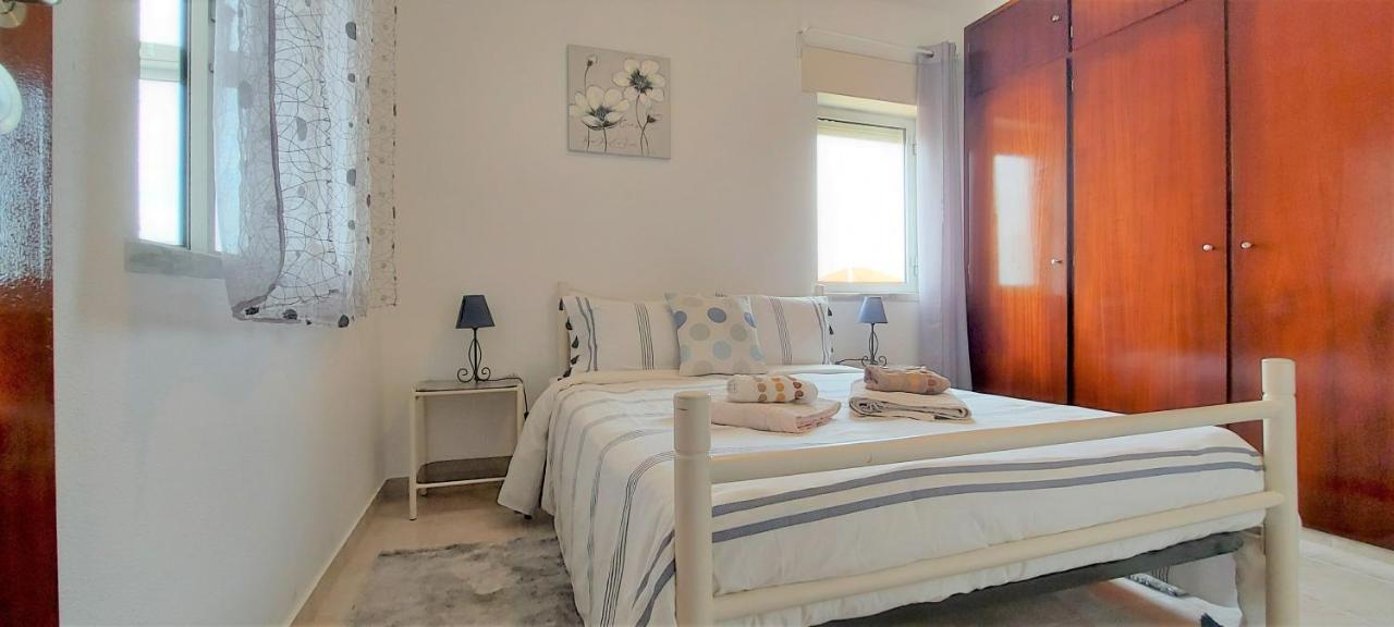 Beach&Surf Flat Aljezur Exterior foto